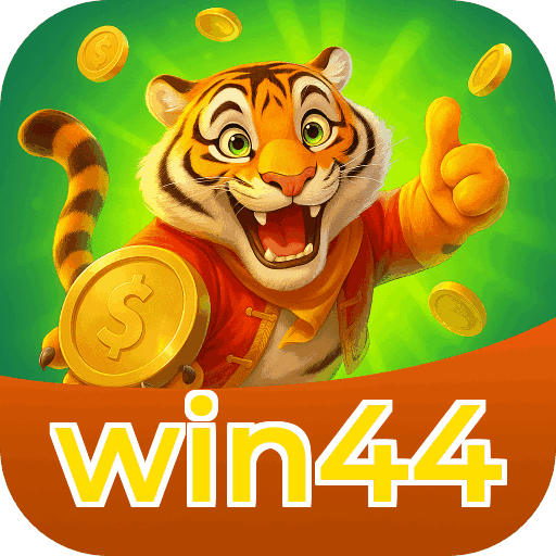 The Great Icescape Slot - PG Soft - Jogo de caça-níqueis com gráficos 3D em tempo real, tema de pinguins em fuga, mecânicas de cascata e multiplicadores progressivos