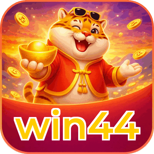 Security Infrastructure