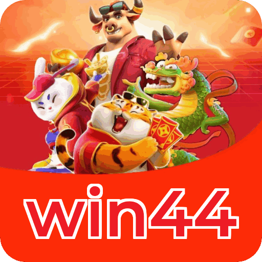 Slot Games Collection