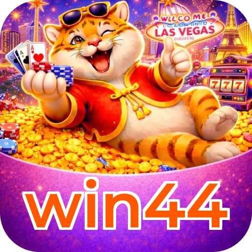 Jackpot Winner - Fortune Tiger
