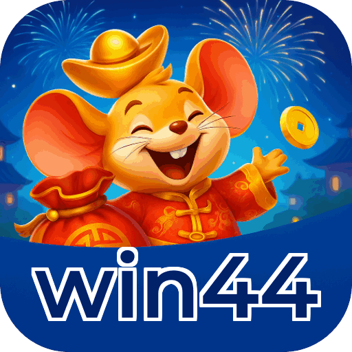 Telegram Acesso - Gates of Olympus